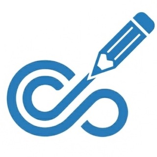 Логотип телеграм спільноти - ClientSync: online booking