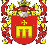 Логотип телеграм спільноти - ІСТОРІЯ УКРАЇНИ БЕЗ ГУЧНИХ НАЗВ. ЗУБАРСЬКІ ХАЩІ