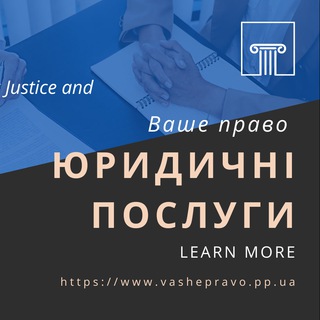 Одине з зображень історіі логотипів цієї спільноти