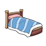 Telegram community logo — Аренда от хозяев ➤ Дома в Одессе