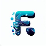 Telegram community logo — FACTORAMA
