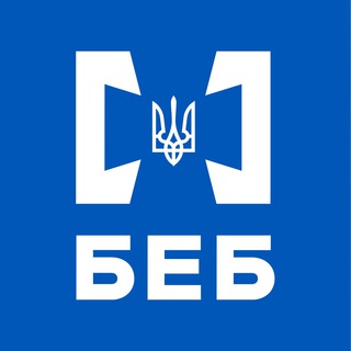 Одине з зображень історіі логотипів цієї спільноти