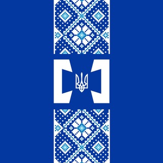 Одине з зображень історіі логотипів цієї спільноти