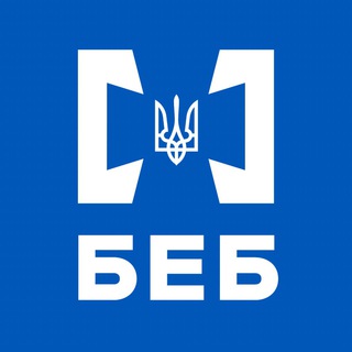 Одине з зображень історіі логотипів цієї спільноти