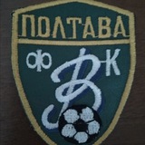 Ворскла Полтава (Vorskla Poltava) - канал для вболівальників