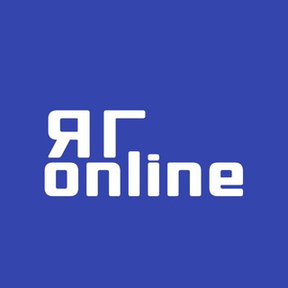 Одине з зображень історіі логотипів цієї спільноти