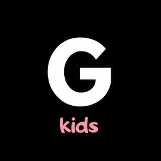 One of the images from the logo history of this community