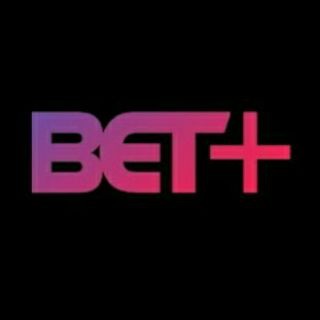 Логотип телеграм спільноти - ⚽️🏆BET Plus💵💶