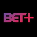 Logo de la comunidad de Telegram — ⚽️🏆BET Plus💵💶