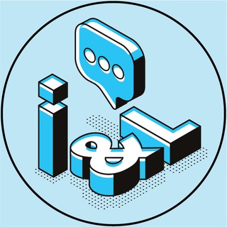 Telegram community logo — INSURANCE &amp; LAW