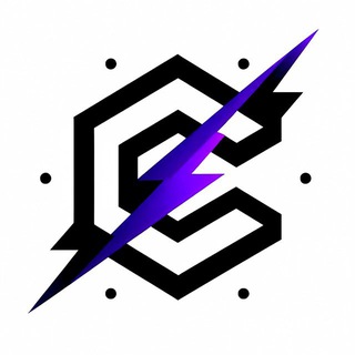One of the images from the logo history of this community