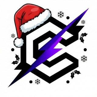 One of the images from the logo history of this community
