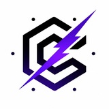Logo de la comunidad de Telegram — Cryptovka | Breaking
