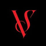 Logo de la comunidad de Telegram — red velvet | ua • tilt