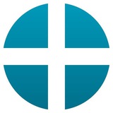 Logo de la comunidad de Telegram — Rescue Carts