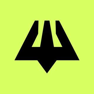 Una de las imágenes del historial de logotipos de esta comunidad