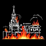 Логотип телеграм спільноти - Доска_News