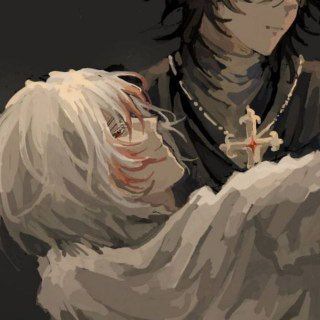 Одине з зображень історіі логотипів цієї спільноти