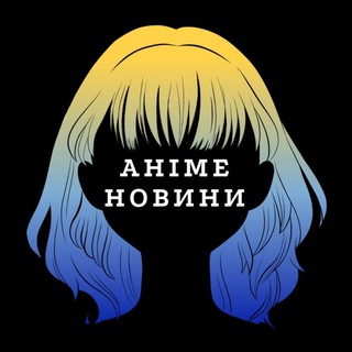 Одине з зображень історіі логотипів цієї спільноти
