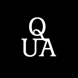 Telegram community logo — Telegram: Contact @quality_assurance_ua