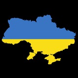 Логотип телеграм спільноти - Головне