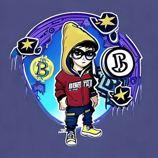 Logo de la comunidad de Telegram — Telegram: Contact @digital_hipster