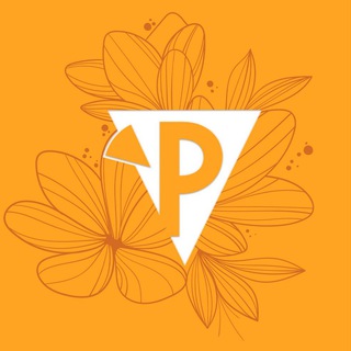 Logo de la comunidad de Telegram — РУДАНА. НОВИНИ. КРИВИЙ РІГ