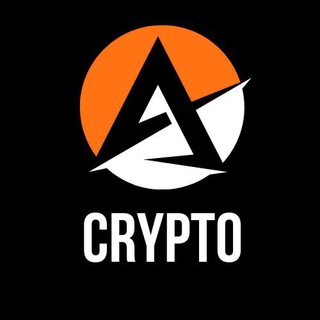 Logo de la comunidad de Telegram — Telegram: Contact @artemcryptotrade