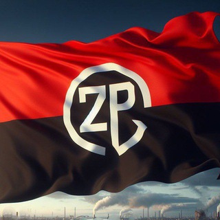 Logo de la comunidad de Telegram — Запоріжжя - козацьке місто🇺🇦