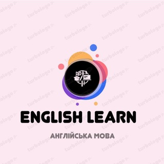 Logo de la comunidad de Telegram — Telegram: Contact @englishlernow