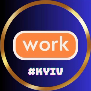 One of the images from the logo history of this community