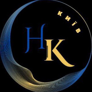 One of the images from the logo history of this community
