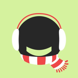 One of the images from the logo history of this community