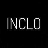 Логотип телеграм спільноти - INCLO