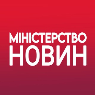 Одине з зображень історіі логотипів цієї спільноти