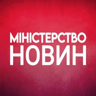 Одине з зображень історіі логотипів цієї спільноти