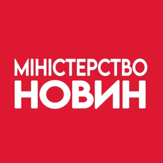 Логотип телеграм спільноти - Join group chat on Telegram