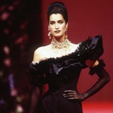 Логотип телеграм спільноти - Fashion therapy