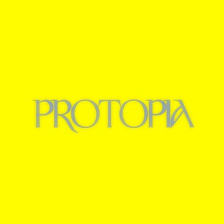 Одине з зображень історіі логотипів цієї спільноти