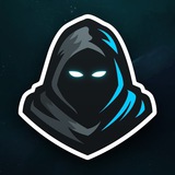 Telegram community logo — ️VDS-ПК💰Топ збірки UA️🔥