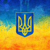 Logo de la comunidad de Telegram — Українська мова по-простому | НМТ | ЗНО