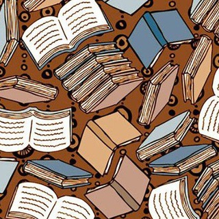 Логотип телеграм спільноти - Telegram: Contact @readrazom
