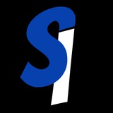 Logo de la comunidad de Telegram — SMM INNOVATOR