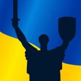 Логотип телеграм спільноти - Stock Markets Group, новости Украины, экономика, политика