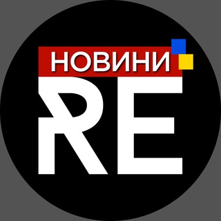 Логотип телеграм спільноти - Join group chat on Telegram