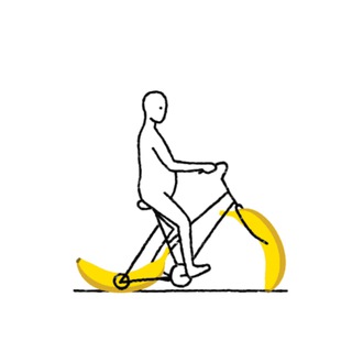 Telegram community logo — 🍌БЕЗ РіЕЛТОРіВ ДНіПРО|КУПИТИ/ОРЕНДА|АРЕНДА/КУПИТЬ|ПРОДАЖА|ПРОДАЖ|СНЯТЬ|КВАРТИР|КВАРТИРА|КВАРТИРУ|РИЕЛТОР/РІЕЛТОРА|ДНЕПР|В ДНЕПРЕ