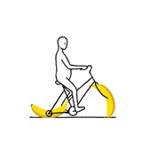 🍌БЕЗ РіЕЛТОРіВ ДНіПРО|КУПИТИ/ОРЕНДА|АРЕНДА/КУПИТЬ|ПРОДАЖА|ПРОДАЖ|СНЯТЬ|КВАРТИР|КВАРТИРА|КВАРТИРУ|РИЕЛТОР/РІЕЛТОРА|ДНЕПР|В ДНЕПРЕ