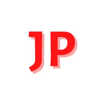Логотип телеграм спільноти - Język Polski