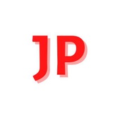 Logo de la comunidad de Telegram — Język Polski