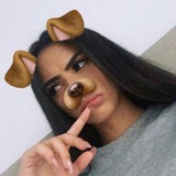 Логотип телеграм спільноти - Мої нотатки💘